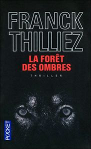 la-foret-des-ombres.jpg