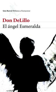 el-angel-esmeralda-9788432210082.jpg