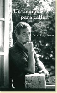 fermor.jpg