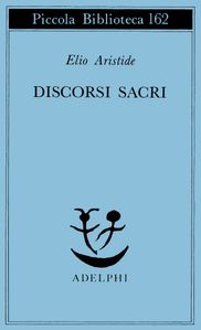 Il Cammino nei sogni, il Cammino del sogno, il cammino come incubatore di sogni