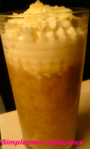 milshake-banane.png