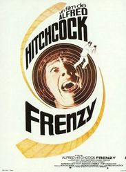 1972 Frenzy affiche (1)