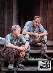 Nevada-Smith---Steve-McQueen-et--Arthur-Kennedy.jpg