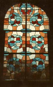 Plouguin--chapelle-St-Demet.jpg