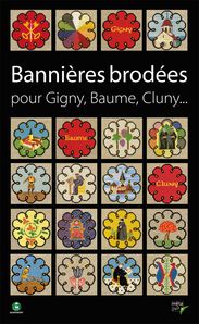 Bannieres-brodees-Cluny-2010-couverture.jpg