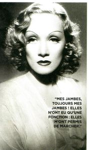 Marlene Dietrich Ange 2b