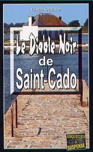 DIABLE4