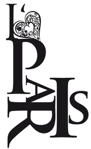 Stickers-Texte-I-Love-Paris-zoom1.png