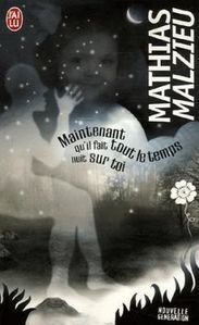 nuitnoirsurtoi
