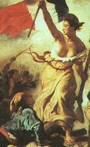 la-gauche-republicaine.jpg