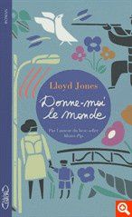 donnemoi.jpg