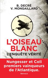 l'Oiseau Blanc-1-copie-1