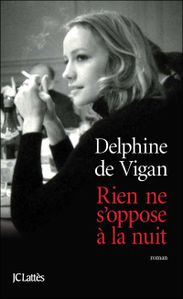 Rien-ne-s-oppose-a-la-nuit.jpg