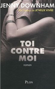 Toi-contre-moi.jpg