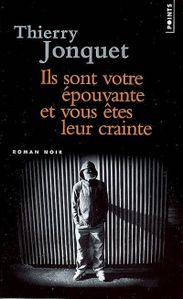 Ils-sont-votre-epouvante-et-vous-etes-leur-crainte_2.jpg