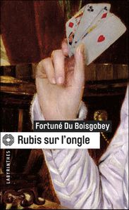 rubis.jpg