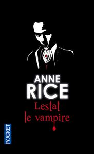 lestat-vampire.JPG