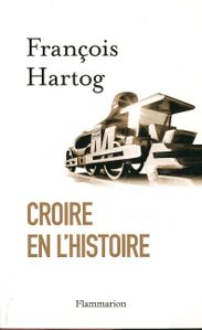 Croire-en-lhistoire819.jpg
