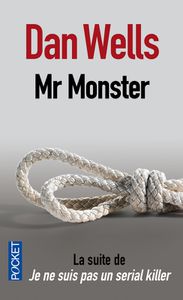 06-mr monster