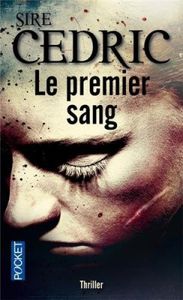 11-P-le-premier-sang