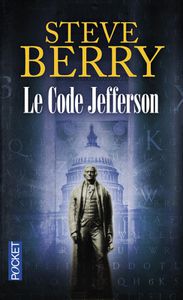 05-P-Le code Jefferson