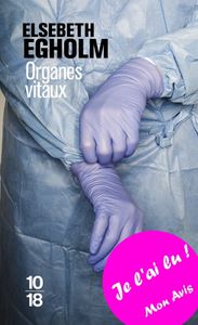 05-P-Organes vitaux Lu