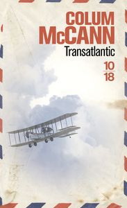 09-R-Transatlantic