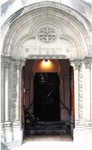 open-church-door.jpg