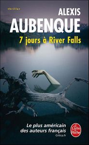 7-jours-a-river-falls