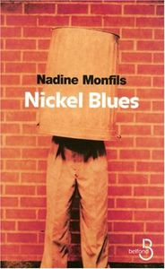 Nickel-Blues.jpg