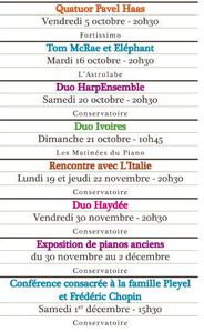 Sans-titre-1.jpg