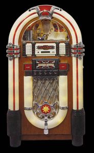 JukeboxBild3