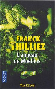 lanneau-de-moebius.jpeg