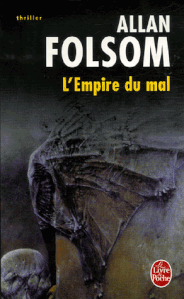 empire mal