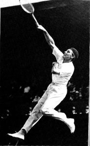 jean-borotra.jpg