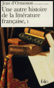 une-autre-histoire-de-la-litterature-francaise-tome-1-jean-.gif
