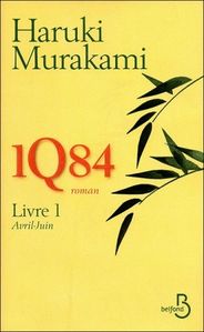 1q84-livre-1