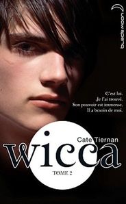Wicca-T2.jpg