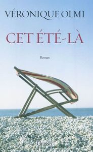 Cet-ete-la.jpg