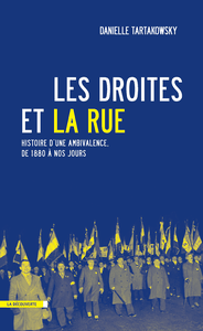 les-droites-et-la-rue.png