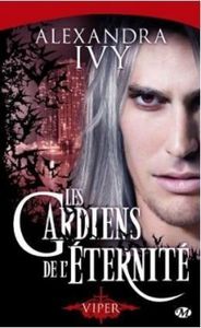 GARDIENS T2