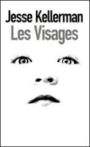 LES VISAGES