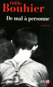 mal-a-personne.jpg