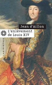 enlèvement