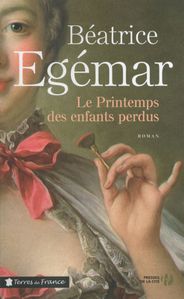 egemar.JPG