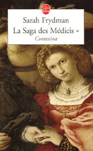 la saga des Medicis