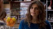 Melanie-en-1ere-ligne.jpg