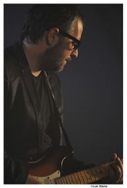 rootsroses2012-626.jpg