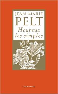 heureux les simples