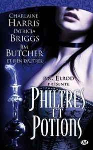 book_cover_anthologie_bit-lit___philtres_et_potions_148534_.jpg